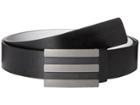 Adidas Golf - 3-stripes Reversible Belt