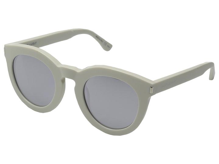Saint Laurent - Surf Sl 102