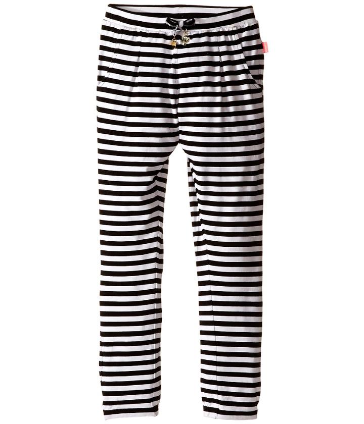 Seafolly Kids - Jailhouse Rock Pants