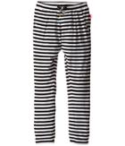 Seafolly Kids - Jailhouse Rock Pants