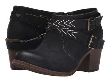 Roxy - Janis