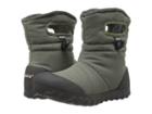 Bogs Kids - B-moc Puff