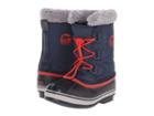 Sorel Kids - Yoot Pac Nylon