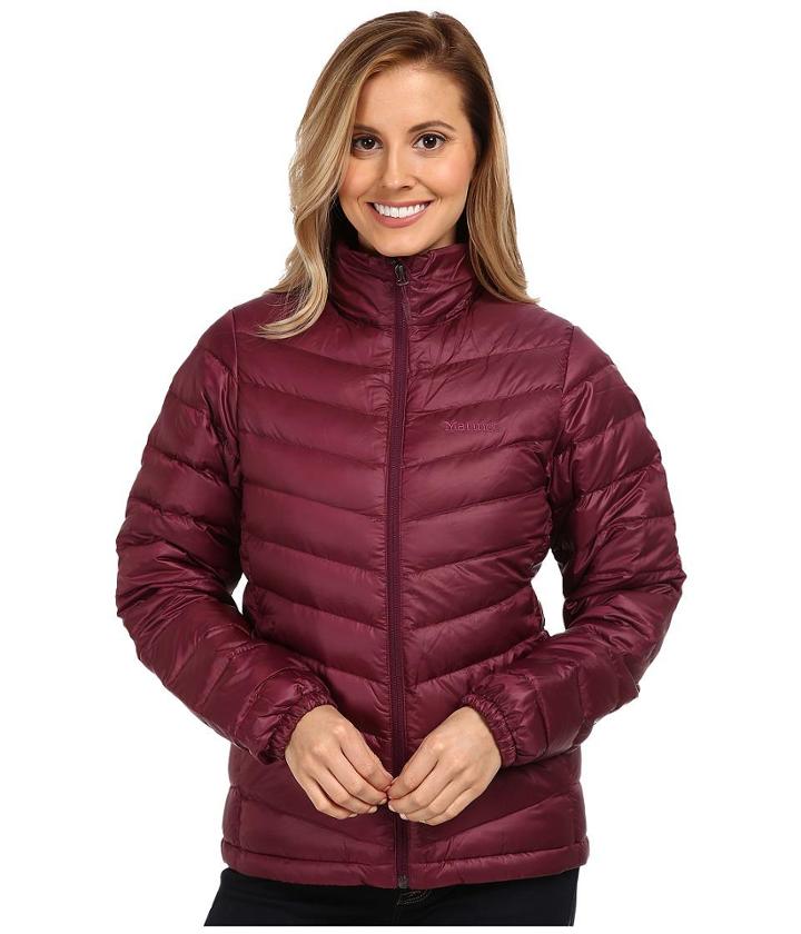 Marmot Jena Jacket