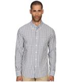 Billy Reid - Rosedale Button Up Shirt