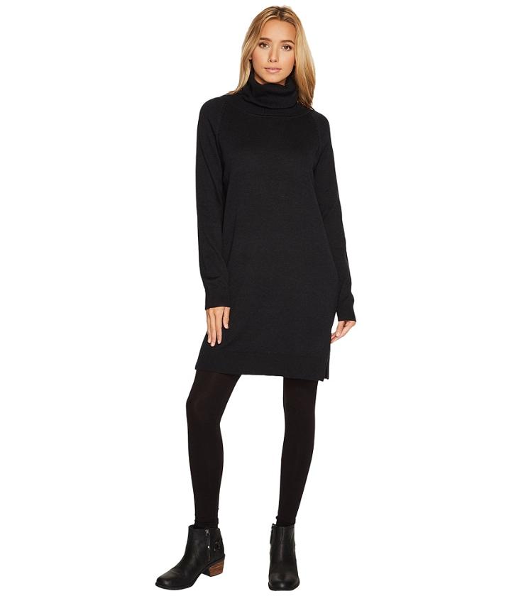 Lole - Bianca Dress