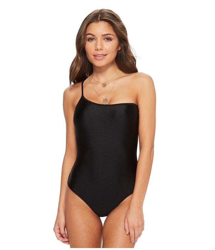 Billabong - Love Bound One-piece