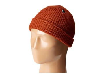 Volcom - Full Stone Beanie