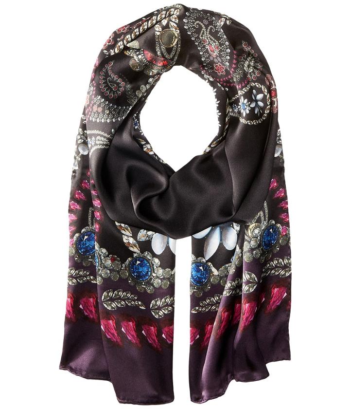 Ted Baker - Lauriee