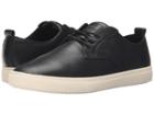 Clae - Ellington Sp