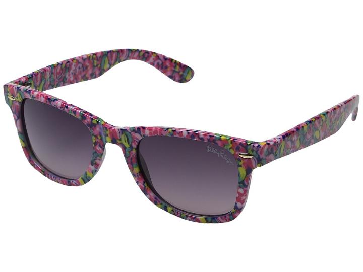 Lilly Pulitzer - Madeline