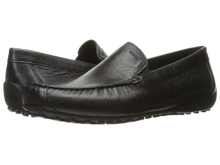 Geox - Msnakemoc2fit3