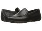 Geox - Msnakemoc2fit3