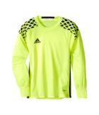 Adidas Kids - Onore 16 Goalkeeping Jersey
