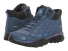 The North Face - Endurus Hike Mid Gtx(r)