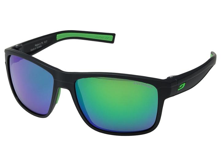 Julbo Eyewear - Renegade