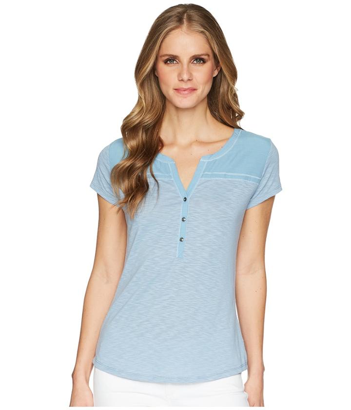 Kuhl - Virtue Short Sleeve