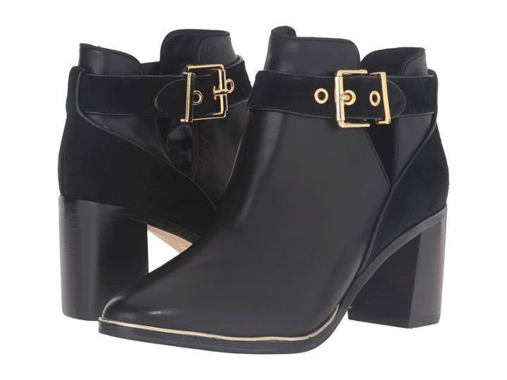 Ted Baker - Nissie