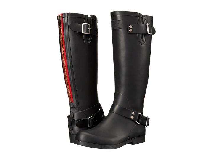 Pajar Canada - Muddy