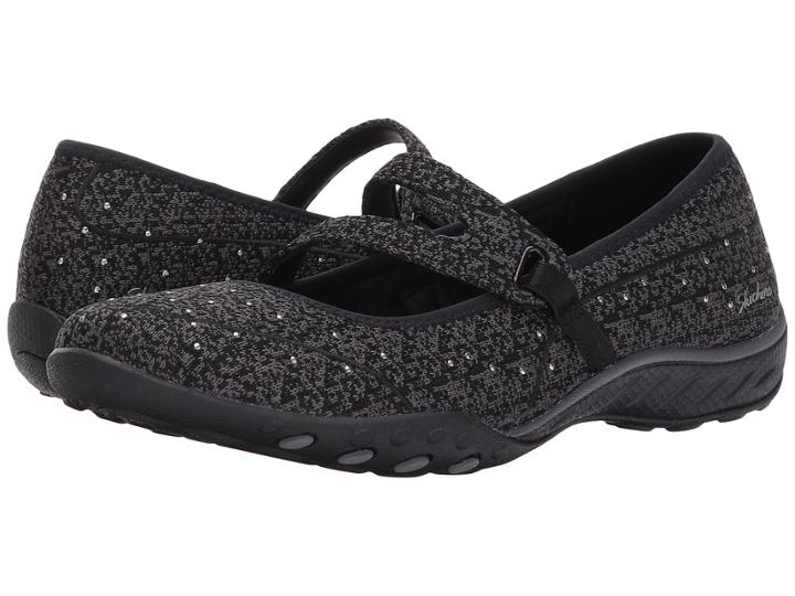 Skechers - Breathe Easy - Charmful