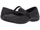 Skechers - Breathe Easy - Charmful