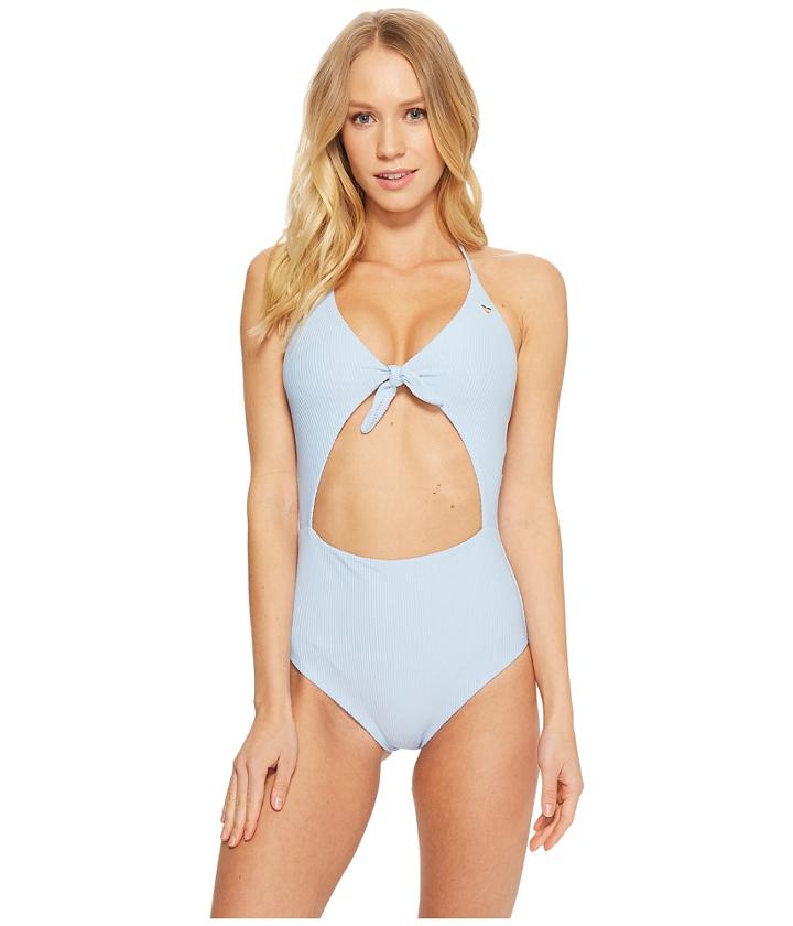 Spiritual Gangster - Go With The Flow One-piece