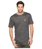 Tentree - Drifter T-shirt