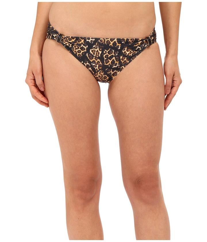 Agua De Coco By Liana Thomaz - Scoop Bottom