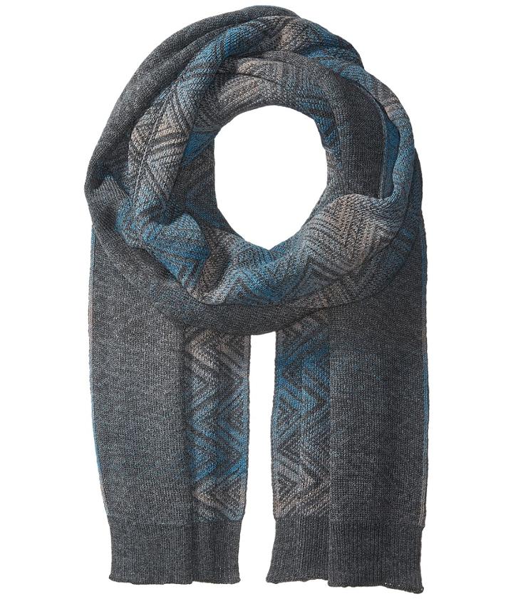 Missoni - Sc15wmu6096