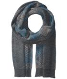 Missoni - Sc15wmu6096