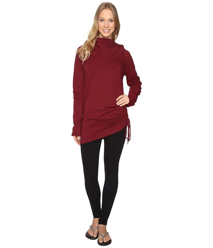 Fig Clothing - Xea Sweater