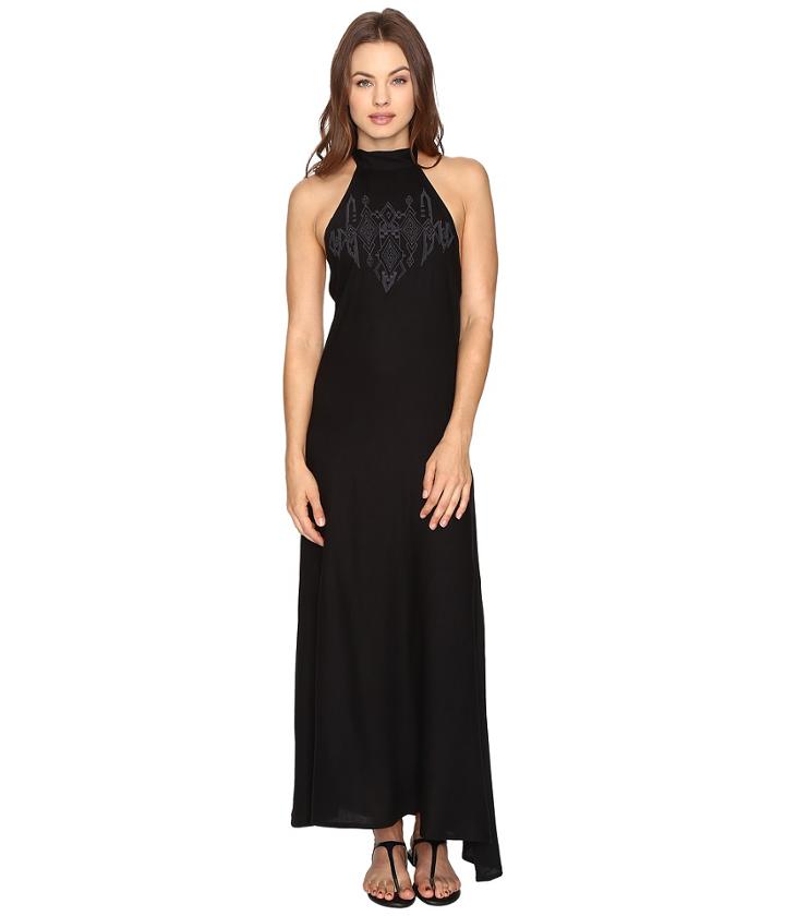 Billabong - Wandering Moon Dress