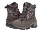 Columbia - Bugaboot Ii Camo