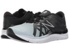New Balance - 811v2