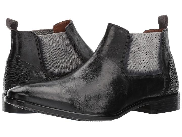 Steve Madden - Augustus