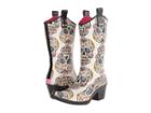 M&amp;f Western Roxy
