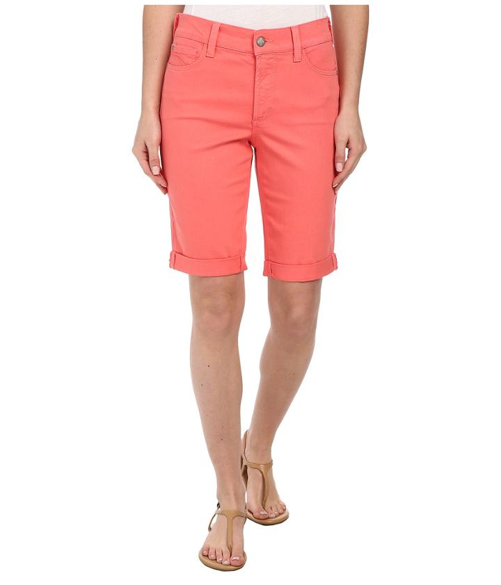 Nydj - Briella Short