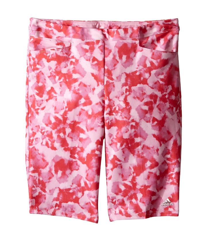 Adidas Golf Kids - Adistar Bermuda Shorts