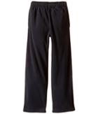 Columbia Kids - Glacial Pants Ii