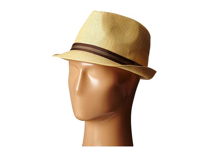 Outdoor Research - Santiago Fedora