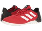 Adidas - Ace Tango 17.2 In