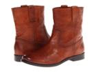 Frye - Anna Shortie