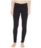 Exofficio - Bugsaway Impervia Leggings