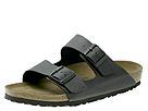 Birkenstock - Arizona - Birko-flor