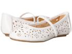 Steve Madden Kids - Tpainter