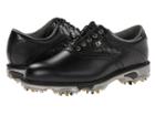 Footjoy Dryjoys Tour