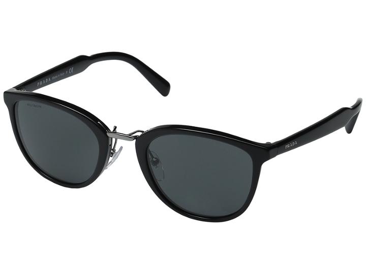 Prada - 0pr 22ss