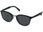Prada - 0pr 22ss