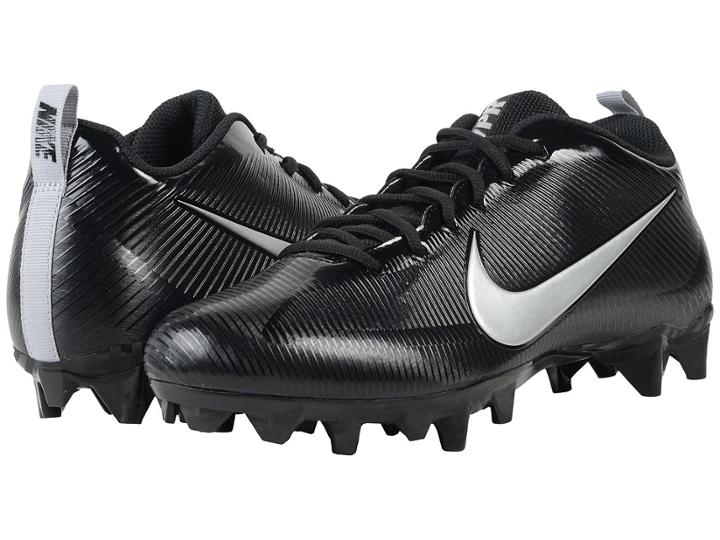 Nike - Vapor Strike 5 Td