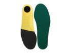 Spenco Polysorb Heavy Duty Insole